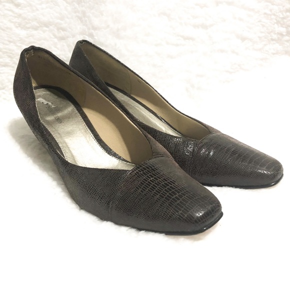 ros hommerson shoes canada